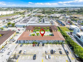 4050 NW 135th St 2111, Opa-Locka FL 33054