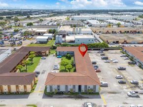 4050 NW 135th St 2111, Opa-Locka FL 33054