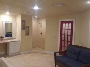 15101 NW 10th Ct, Miami FL 33169