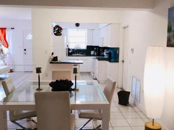 15101 NW 10th Ct, Miami FL 33169