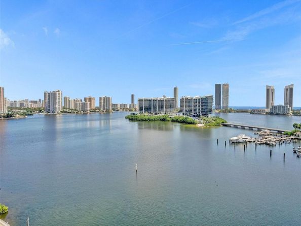 7000 Island Blvd 1207, Aventura FL 33160