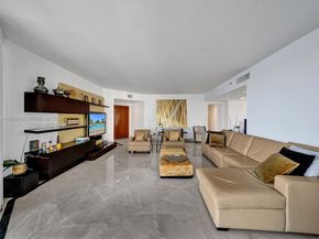 7000 Island Blvd 1207, Aventura FL 33160