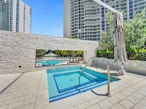 7000 Island Blvd 1207, Aventura FL 33160