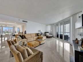 7000 Island Blvd 1207, Aventura FL 33160
