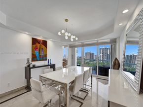 7000 Island Blvd 1207, Aventura FL 33160