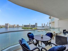 7000 Island Blvd 1207, Aventura FL 33160