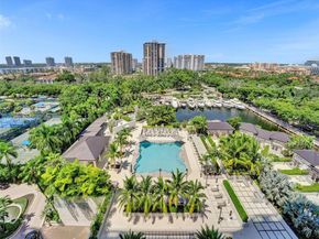 7000 Island Blvd 1207, Aventura FL 33160