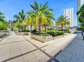 7000 Island Blvd 1207, Aventura FL 33160