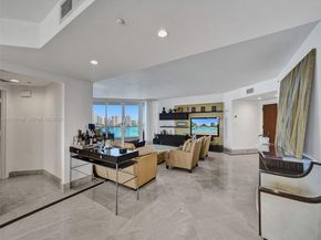 7000 Island Blvd 1207, Aventura FL 33160