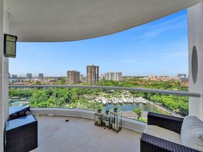 7000 Island Blvd 1207, Aventura FL 33160