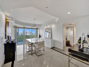 7000 Island Blvd 1207, Aventura FL 33160
