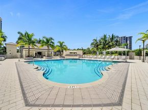 7000 Island Blvd 1207, Aventura FL 33160