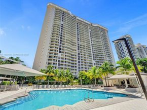 7000 Island Blvd 1207, Aventura FL 33160