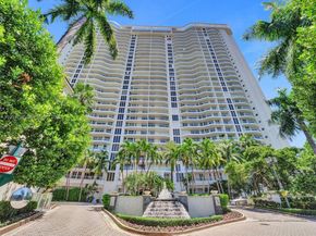 7000 Island Blvd 1207, Aventura FL 33160
