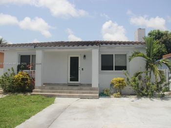 3430 NW 16th St
