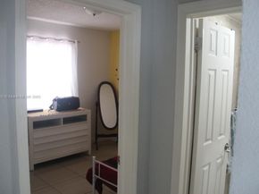 3430 NW 16th St, Miami FL 33125
