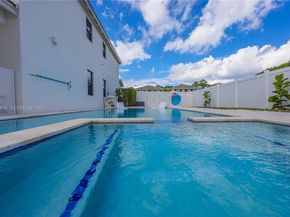 7126 Rockwood Rd, Jupiter FL 33458