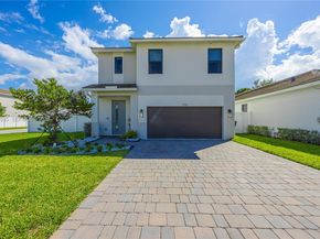 7126 Rockwood Rd, Jupiter FL 33458