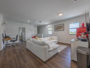 7126 Rockwood Rd, Jupiter FL 33458