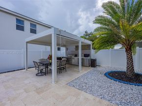 7126 Rockwood Rd, Jupiter FL 33458