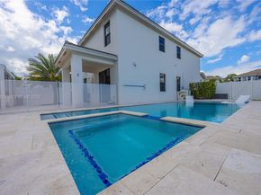 7126 Rockwood Rd, Jupiter FL 33458
