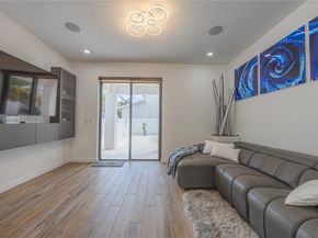 7126 Rockwood Rd, Jupiter FL 33458