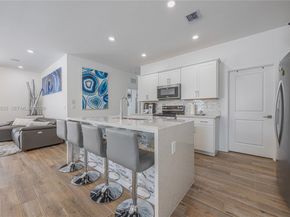 7126 Rockwood Rd, Jupiter FL 33458