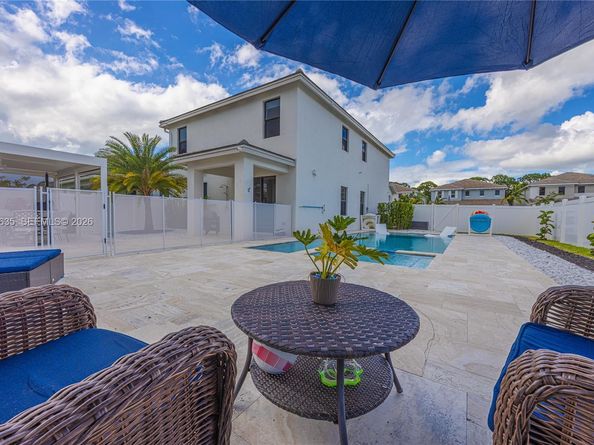 7126 Rockwood Rd, Jupiter FL 33458