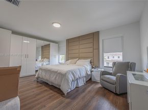 7126 Rockwood Rd, Jupiter FL 33458