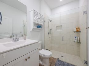 7126 Rockwood Rd, Jupiter FL 33458