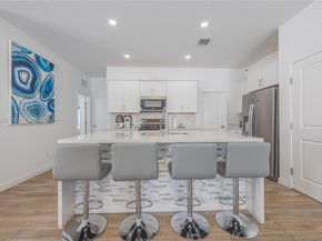 7126 Rockwood Rd, Jupiter FL 33458