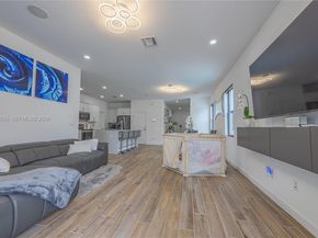 7126 Rockwood Rd, Jupiter FL 33458