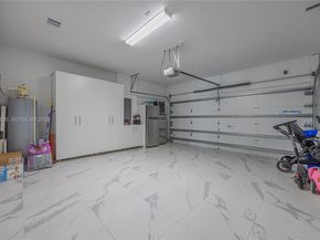 7126 Rockwood Rd, Jupiter FL 33458