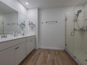 7126 Rockwood Rd, Jupiter FL 33458