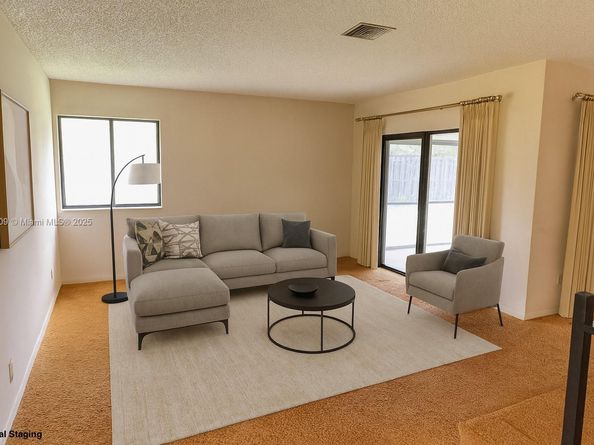880 NW 49th Ave, Coconut Creek FL 33063