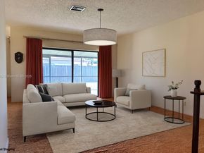 880 NW 49th Ave, Coconut Creek FL 33063