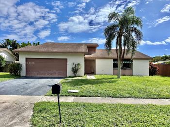 880 NW 49th Ave