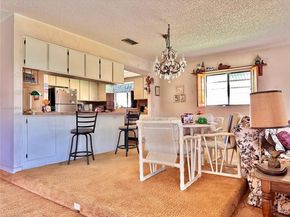 880 NW 49th Ave, Coconut Creek FL 33063