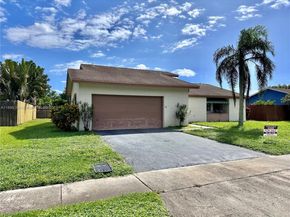 880 NW 49th Ave, Coconut Creek FL 33063