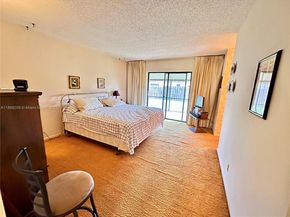 880 NW 49th Ave, Coconut Creek FL 33063