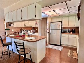 880 NW 49th Ave, Coconut Creek FL 33063
