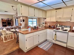 880 NW 49th Ave, Coconut Creek FL 33063