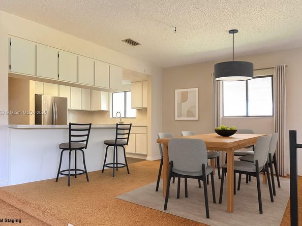 880 NW 49th Ave, Coconut Creek FL 33063