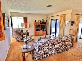 880 NW 49th Ave, Coconut Creek FL 33063