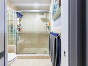 1461 SW 124th Ct D13, Miami FL 33184