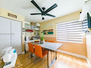1461 SW 124th Ct D13, Miami FL 33184
