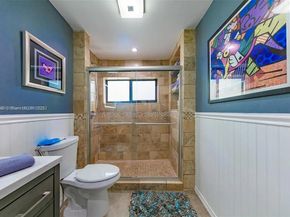 1461 SW 124th Ct D13, Miami FL 33184