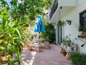 1461 SW 124th Ct D13, Miami FL 33184