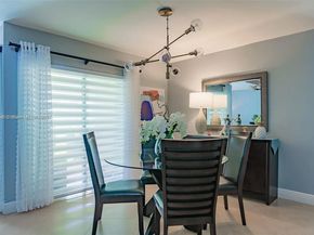 1461 SW 124th Ct D13, Miami FL 33184