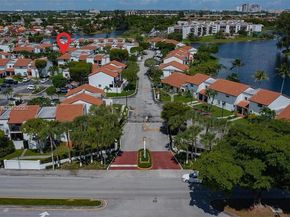 1461 SW 124th Ct D13, Miami FL 33184